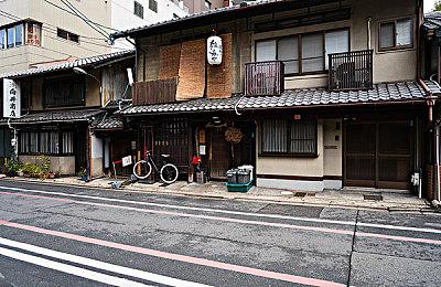 Steam在线人数峰值近2800万人 又要创造新纪录